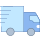 сплав транспортная поддержка (перевозка личных вещей участников по маршруту).
